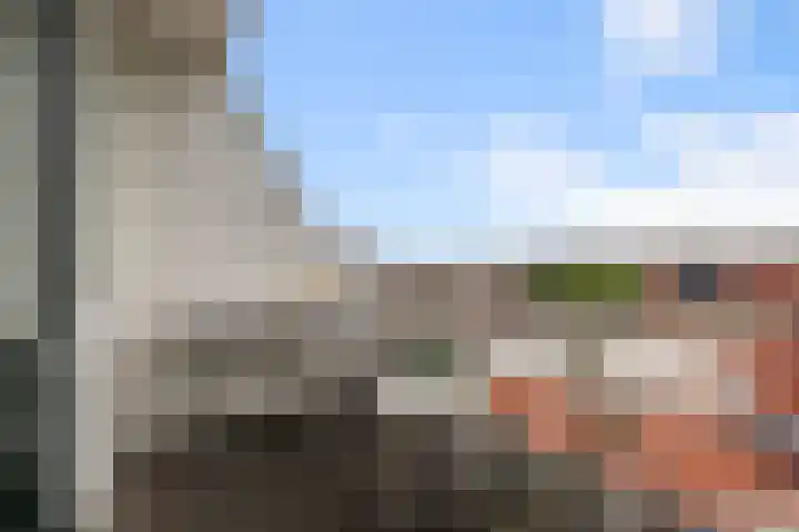 Langebuurt 29 e Uitgeest thumbnail 15