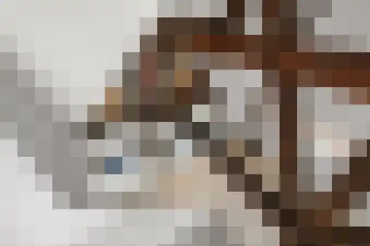 Langebuurt 29 e Uitgeest thumbnail 23