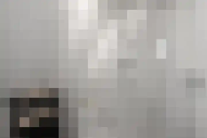 Langebuurt 29 e Uitgeest thumbnail 25