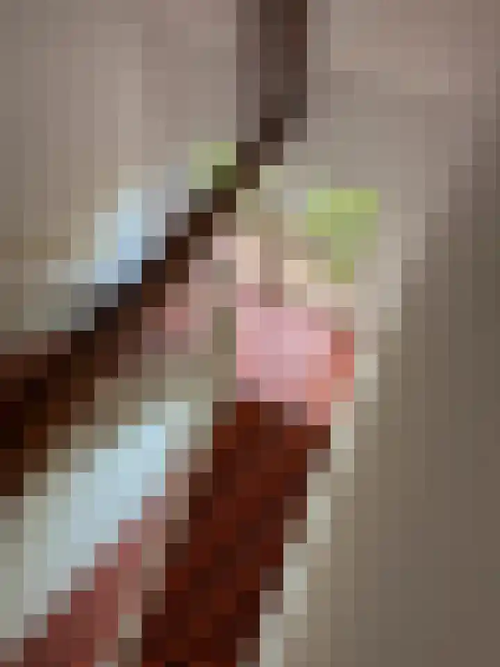 Langebuurt 29 e Uitgeest thumbnail 27
