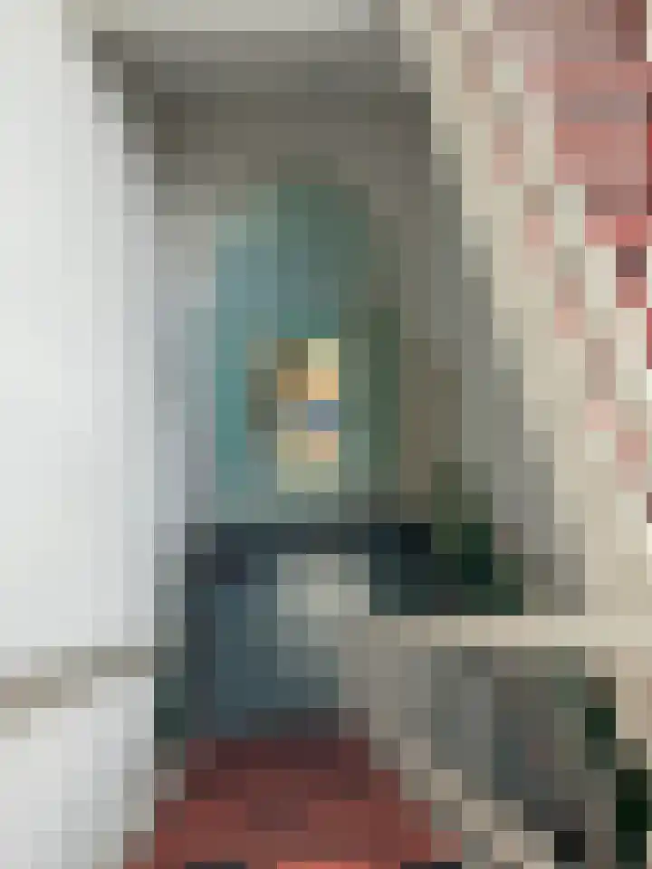 Langebuurt 29 e Uitgeest thumbnail 28