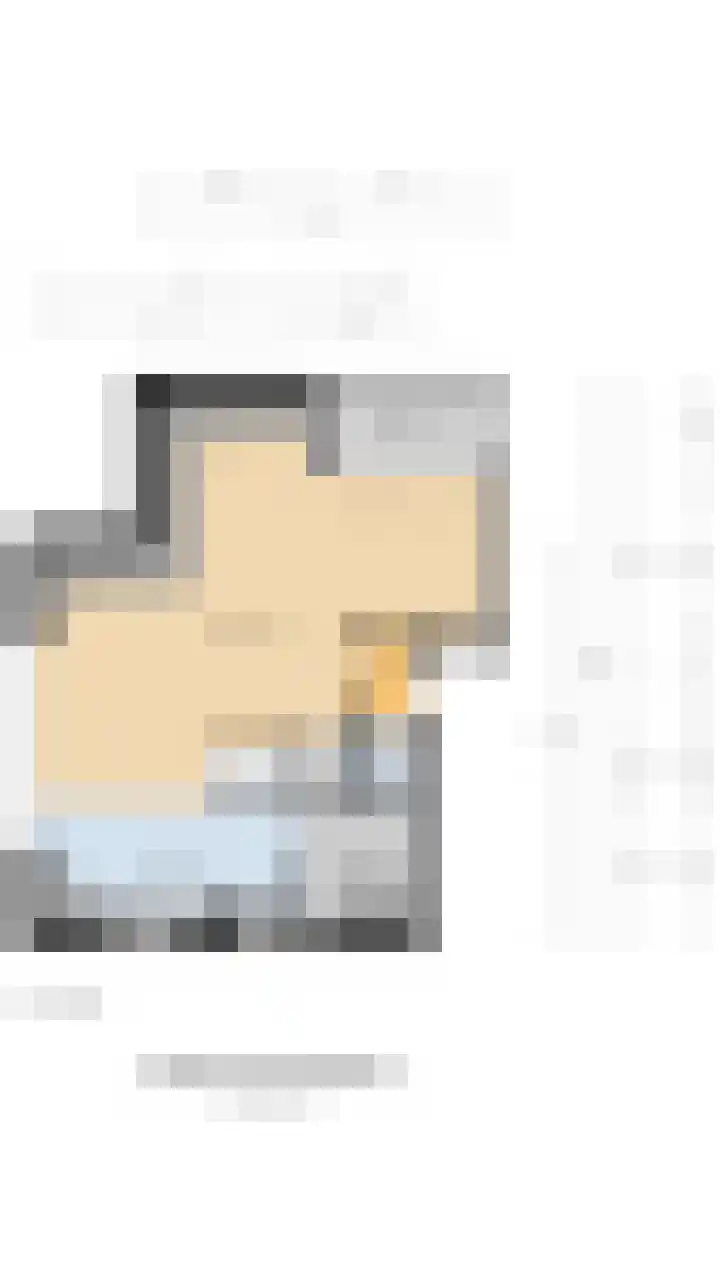Langebuurt 29 e Uitgeest thumbnail 32