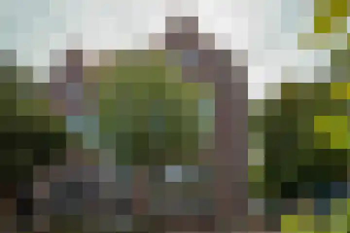 Langebuurt 29 e Uitgeest thumbnail 35