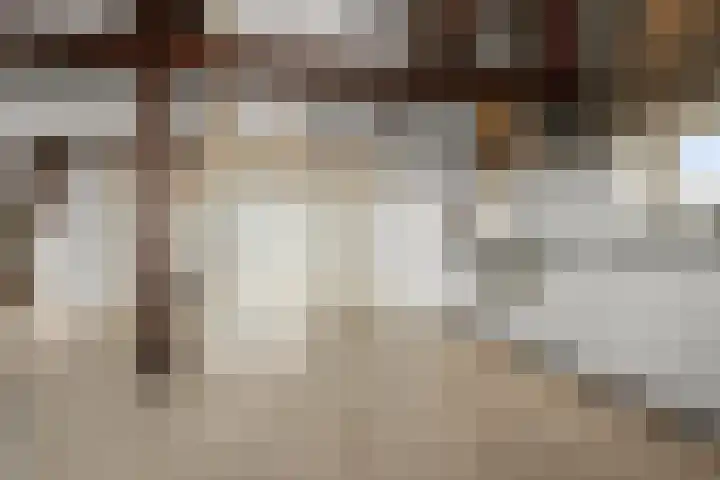 Langebuurt 29 e Uitgeest thumbnail 7