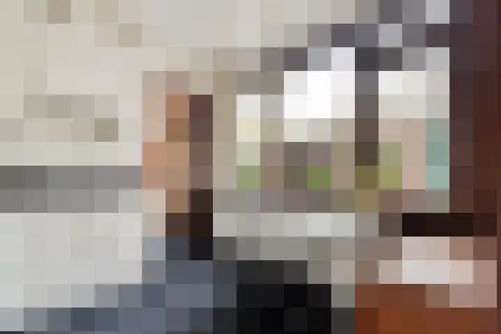 Langedijk 14 Assen thumbnail 13