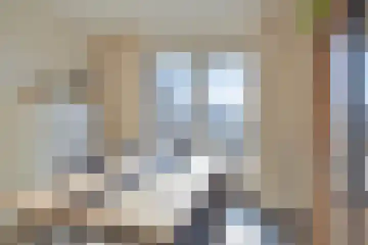 Langedijk 14 Assen thumbnail 16