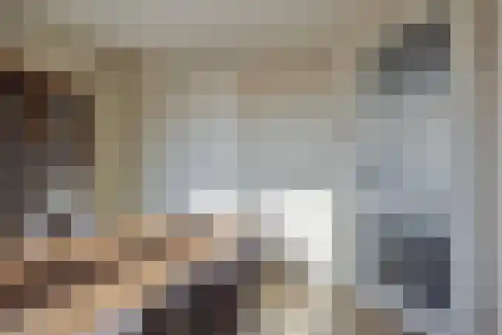 Langedijk 14 Assen thumbnail 17