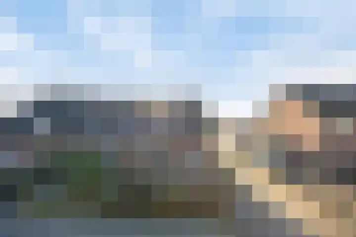 Langedijk 14 Assen foto 2