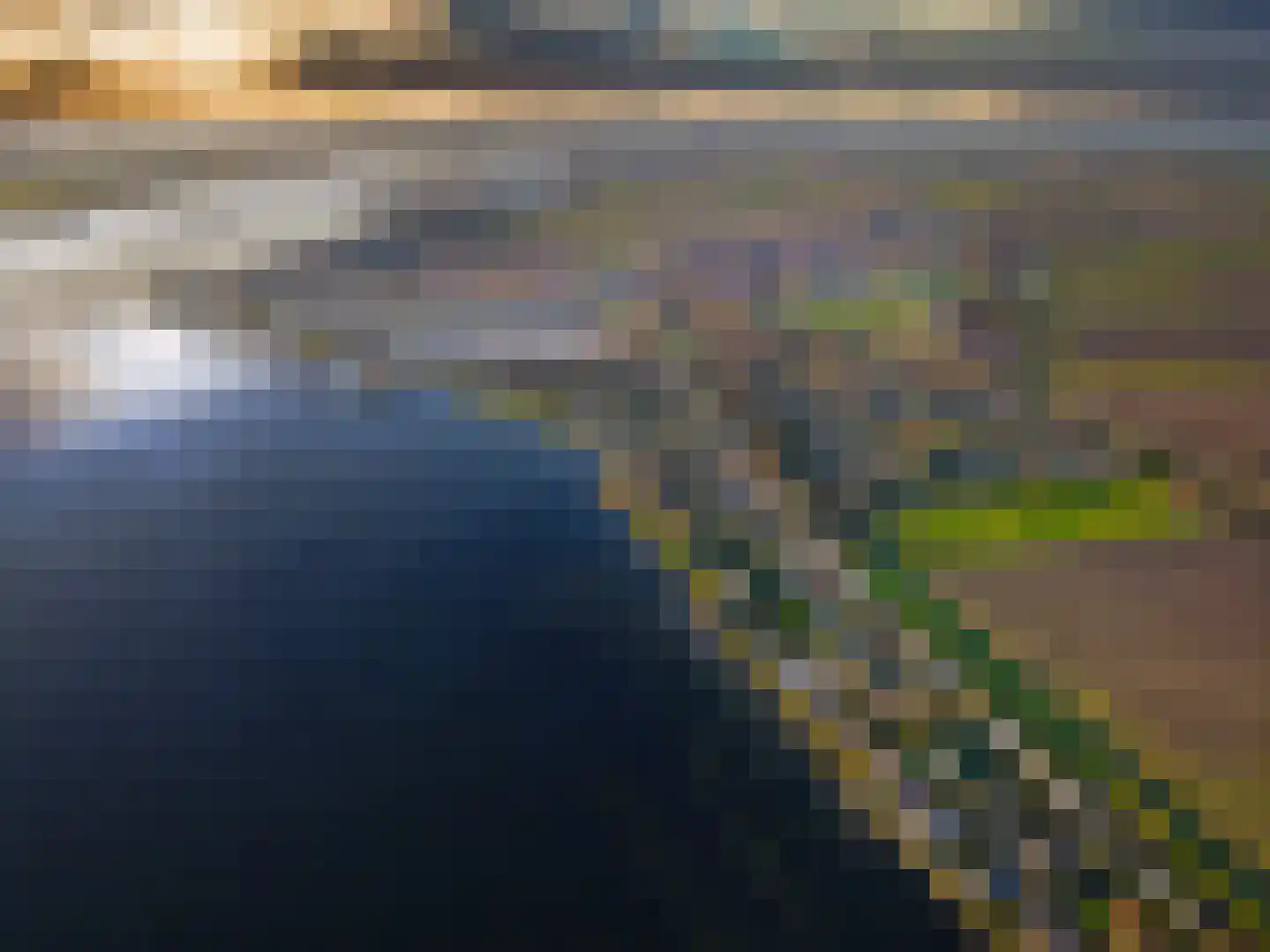 Langedijk 14 Assen thumbnail 22