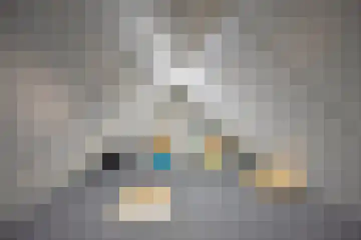 Langedijk 14 Assen thumbnail 27
