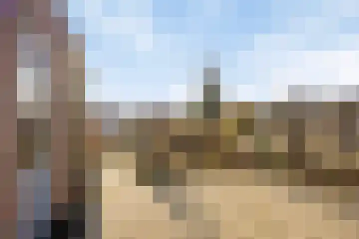 Langedijk 14 Assen thumbnail 28