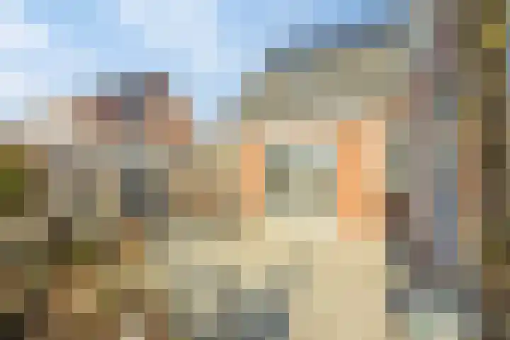 Langedijk 14 Assen thumbnail 30