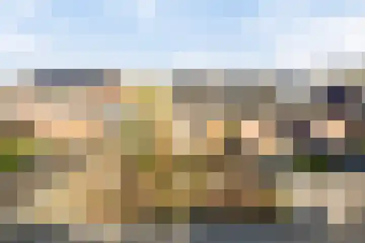 Langedijk 14 Assen thumbnail 35