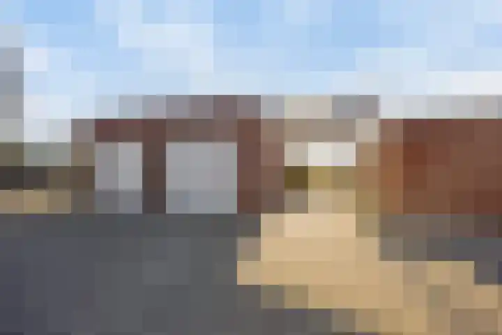 Langedijk 14 Assen thumbnail 36