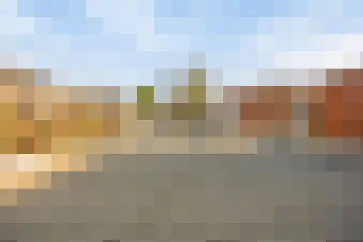 Langedijk 14 Assen thumbnail 37