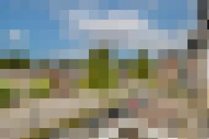 Langedijk 14 Assen thumbnail 38