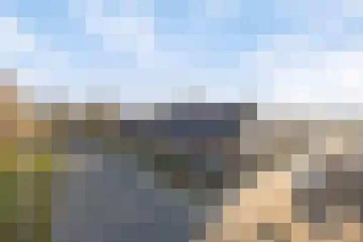 Langedijk 14 Assen thumbnail 39