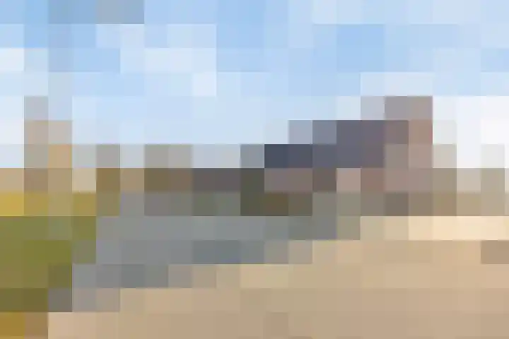 Langedijk 14 Assen thumbnail 40