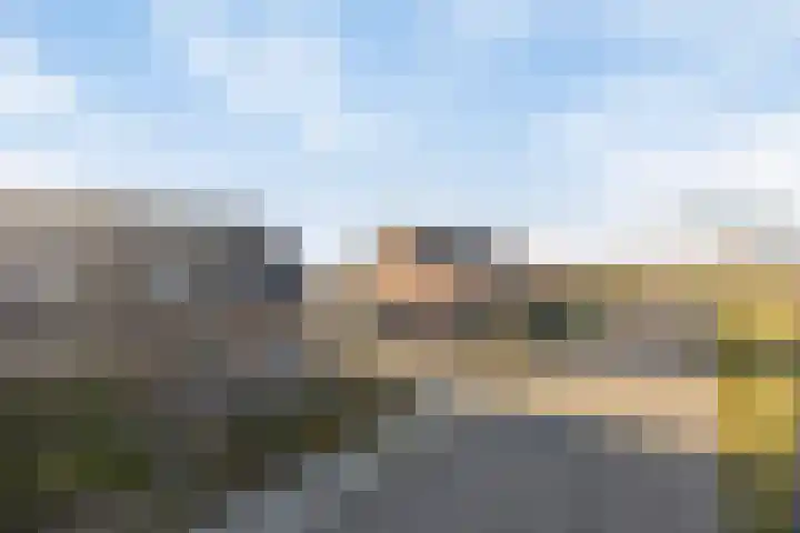 Langedijk 14 Assen thumbnail 42