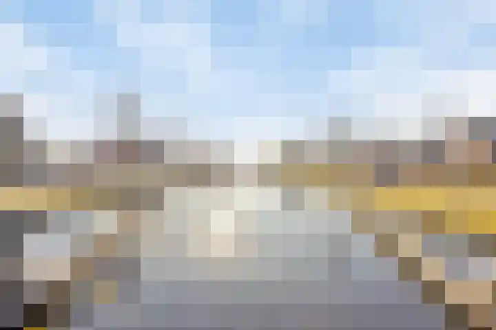 Langedijk 14 Assen thumbnail 43