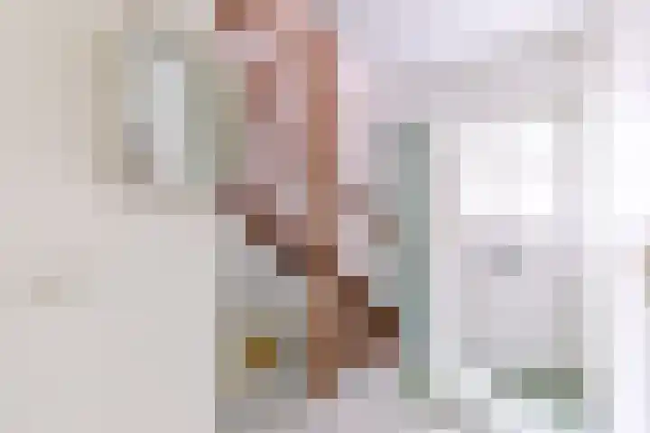 Langedijk 14 Assen thumbnail 6