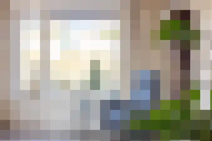 Langedijk 14 Assen thumbnail 6