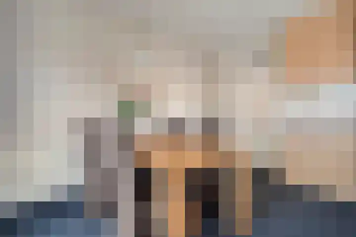 Langedijk 25 Koekange thumbnail 10