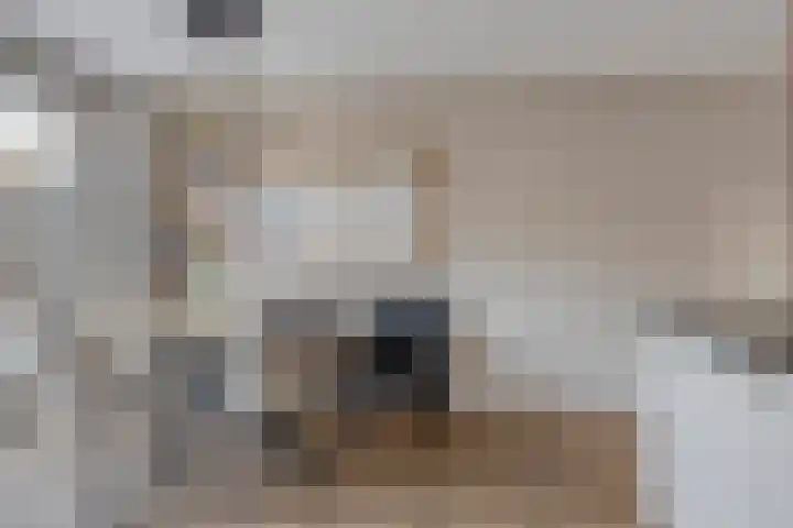 Langedijk 25 Koekange thumbnail 27