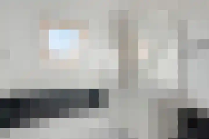 Langedijk 25 Koekange thumbnail 30