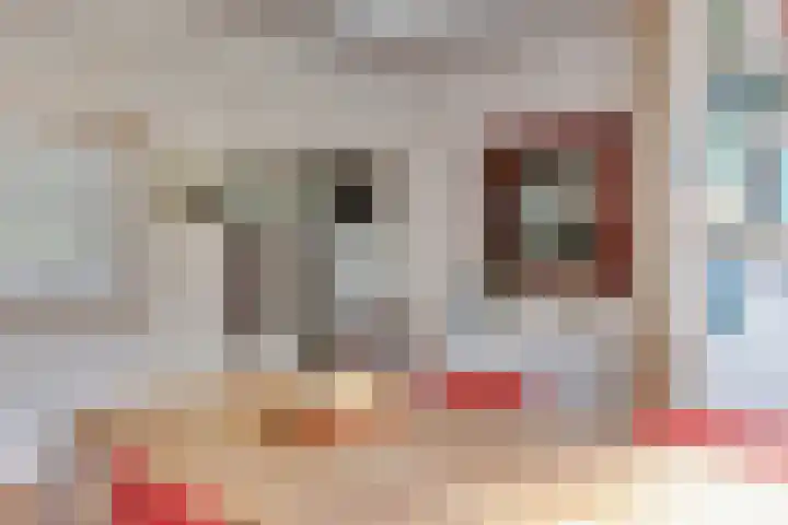 Langedijk 25 Koekange thumbnail 35