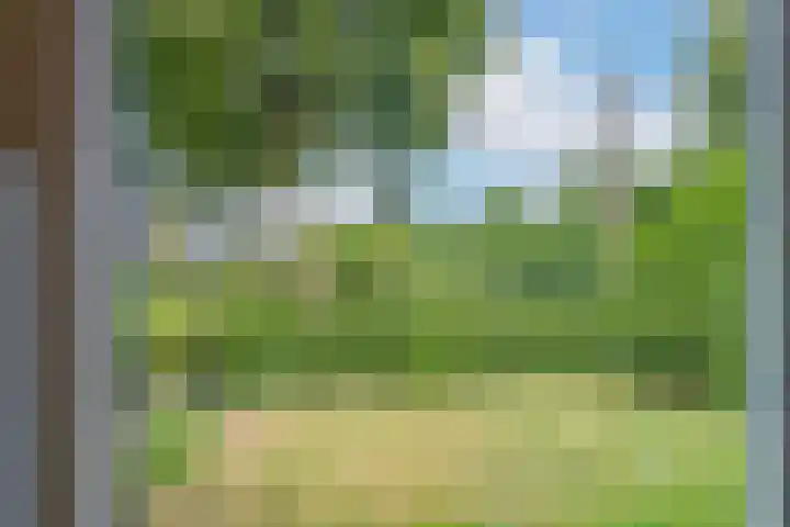 Langedijk 25 Koekange thumbnail 39