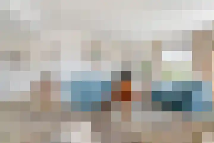 Langedijk 25 Koekange thumbnail 4