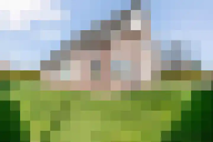 Langedijk 25 Koekange thumbnail 41