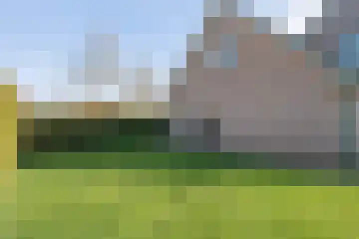 Langedijk 25 Koekange thumbnail 43