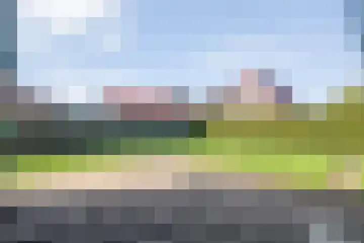 Langedijk 25 Koekange thumbnail 45