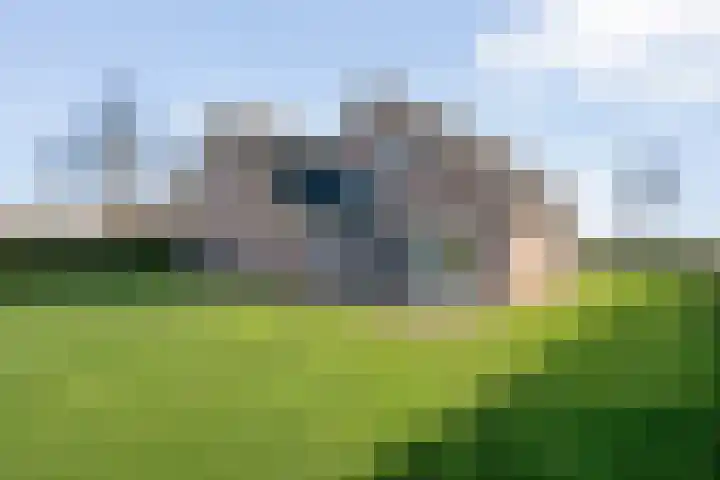 Langedijk 25 Koekange thumbnail 46