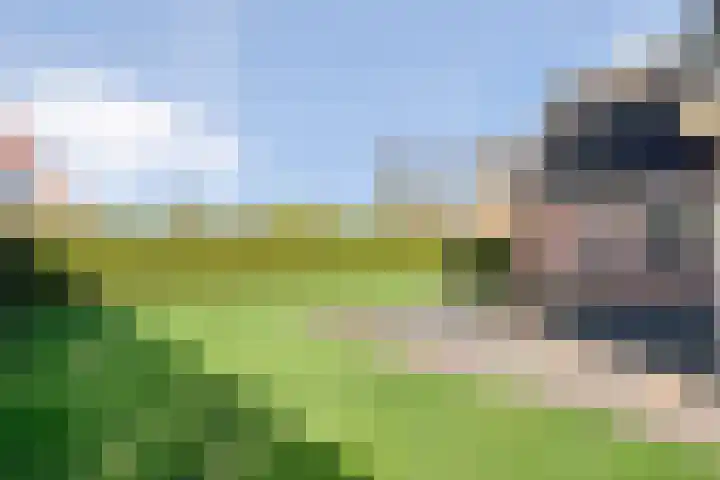 Langedijk 25 Koekange thumbnail 47