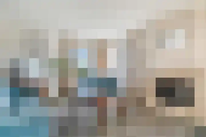 Langedijk 25 Koekange thumbnail 5