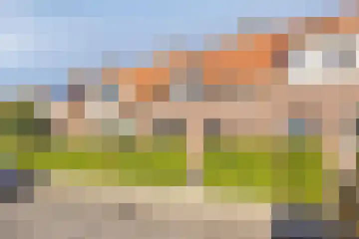 Langedijk 25 Koekange thumbnail 51