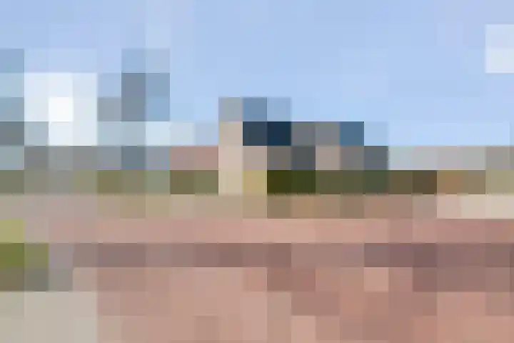 Langedijk 25 Koekange thumbnail 51