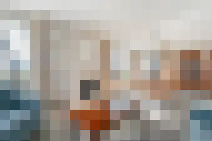 Langedijk 25 Koekange thumbnail 6