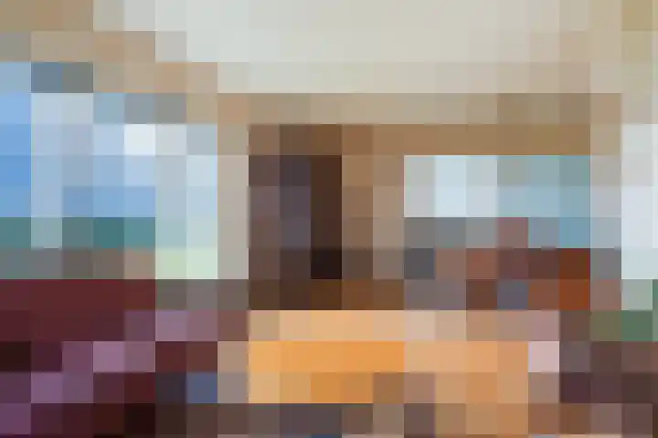 Langedyk 25 Alde Leie thumbnail 10