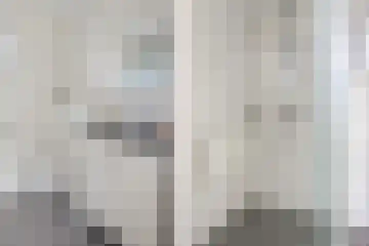 Langedyk 25 Alde Leie thumbnail 13