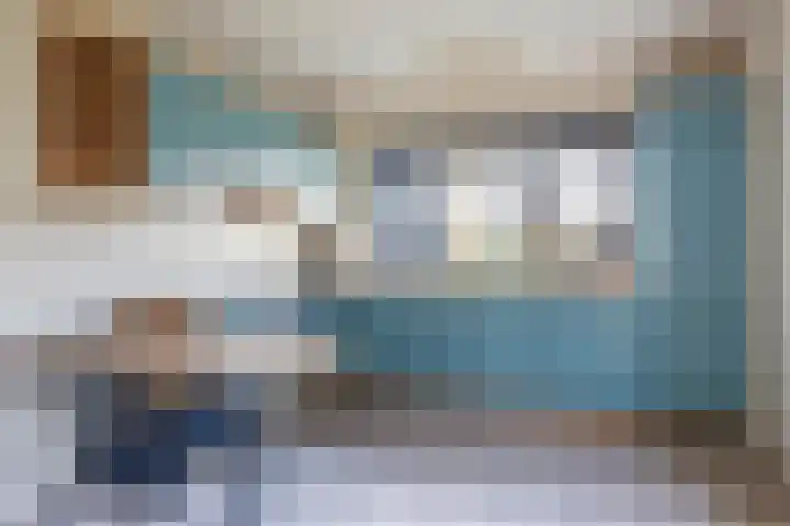 Langedyk 25 Alde Leie thumbnail 14