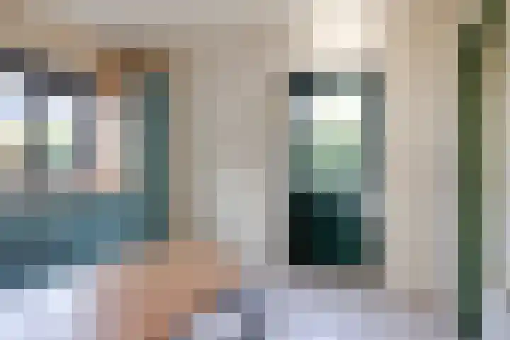 Langedyk 25 Alde Leie thumbnail 16