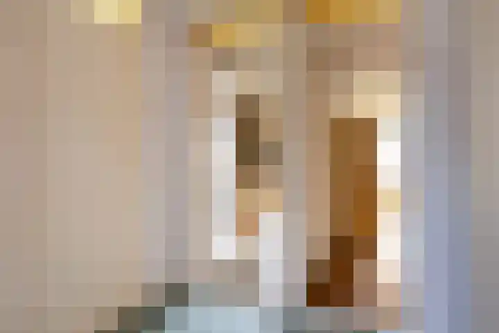 Langedyk 25 Alde Leie thumbnail 18