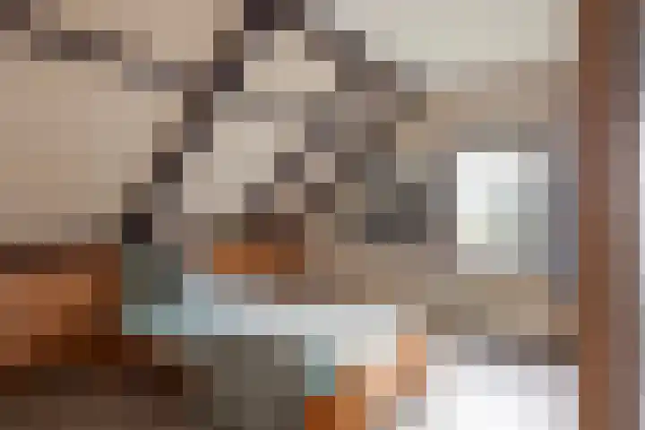 Langedyk 25 Alde Leie thumbnail 19