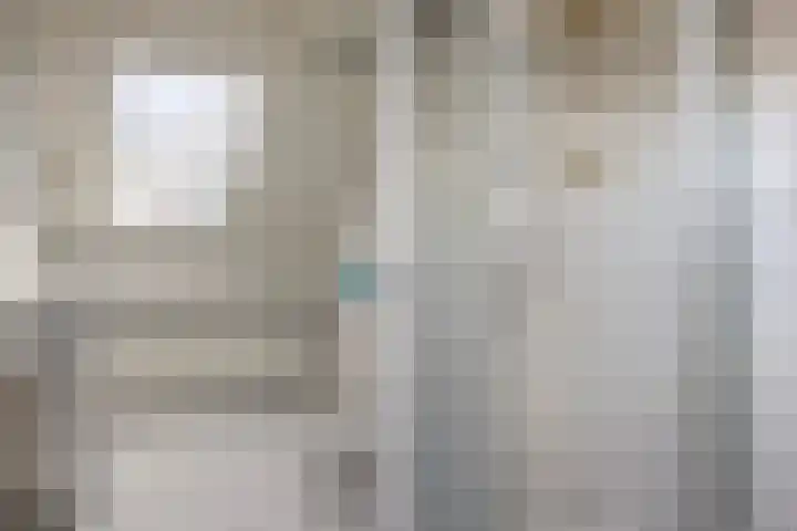 Langedyk 25 Alde Leie thumbnail 26