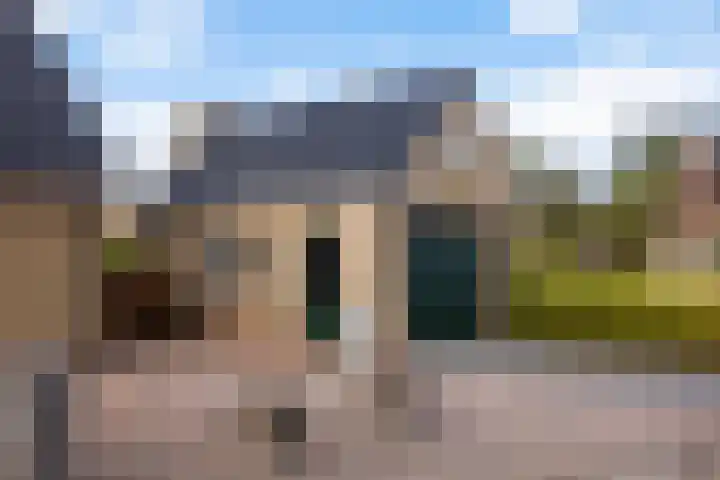 Langedyk 25 Alde Leie thumbnail 34