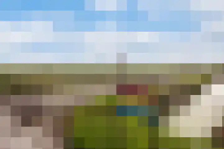 Langedyk 25 Alde Leie thumbnail 37